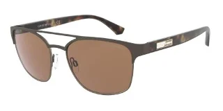 Emporio Armani Sunglasses EA2093