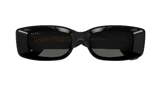 Gucci Sunglasses GG1528S