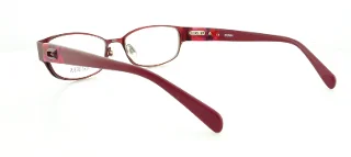 Guess Eyeglasses GU 2412
