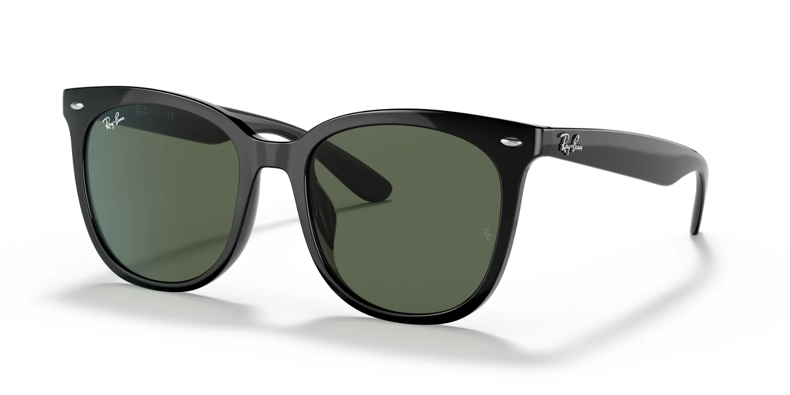 Ray Ban Sunglasses RB4379D