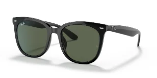Ray Ban Sunglasses RB4379D
