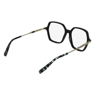 Karl Lagerfeld Eyeglasses KL6254