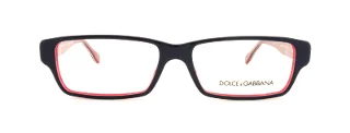 D&G Eyeglasses DD1203