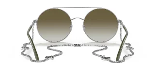 Giorgio Armani Sunglasses AR6135