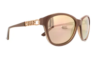 Guess Sunglasses GU7451