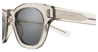 Saint Laurent Sunglasses SL 746