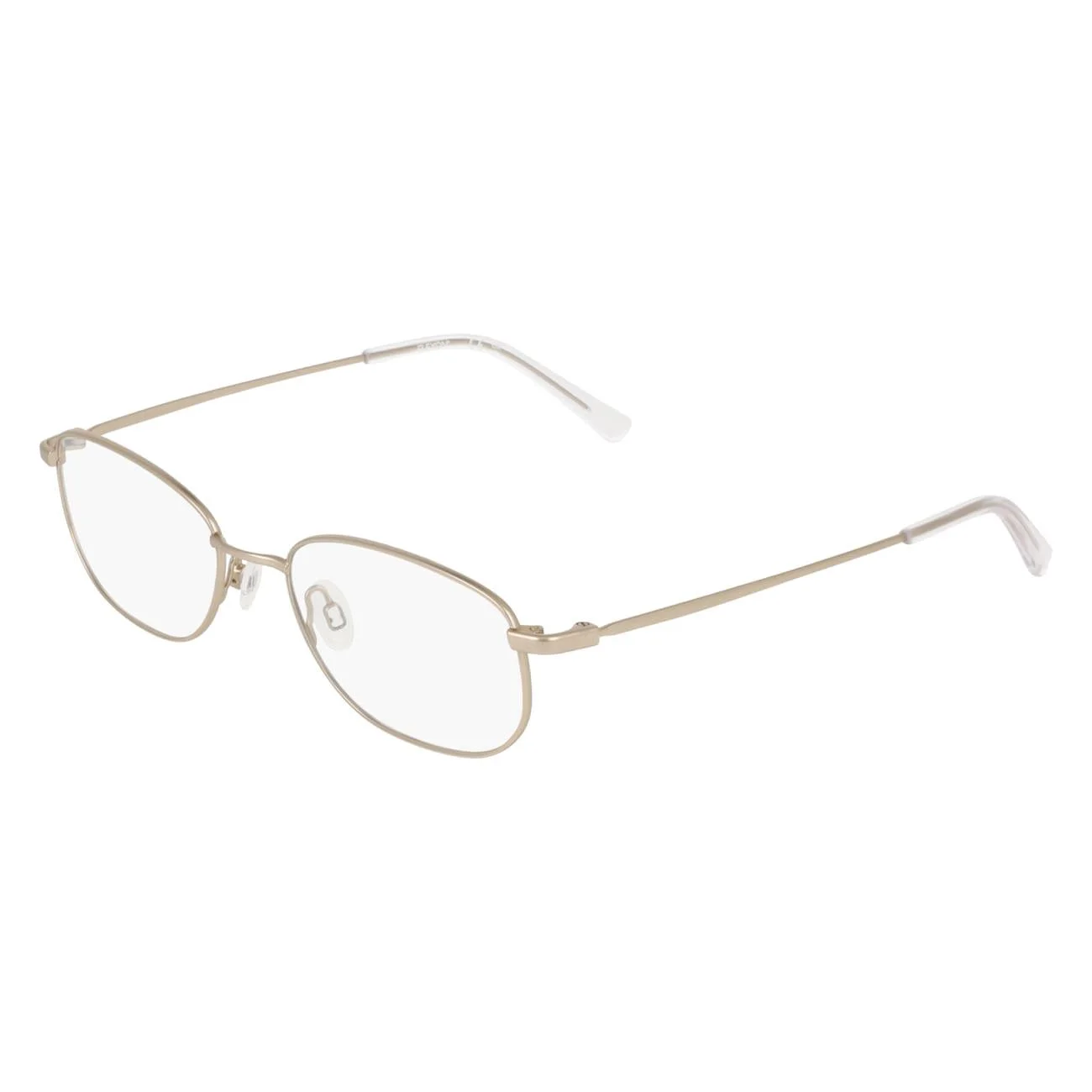 Flexon Eyeglasses H6099