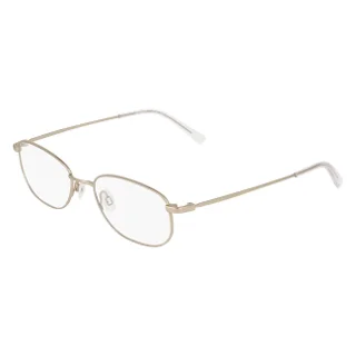 710 Satin Gold