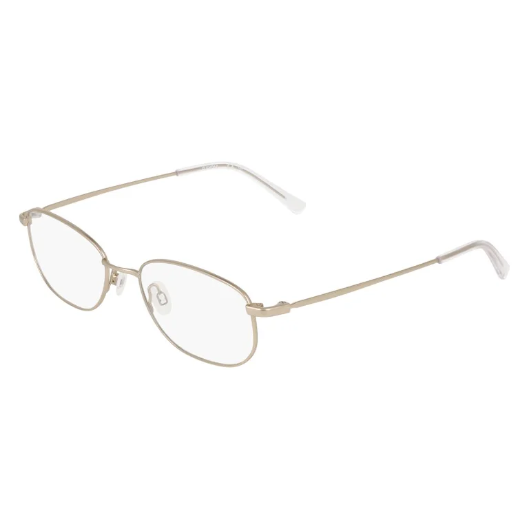 Flexon Eyeglasses H6099