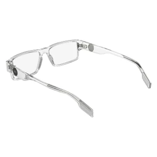 CANADA GOOSE Eyeglasses GC26608