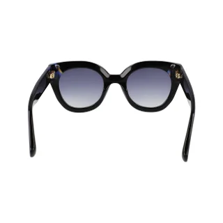 Longchamp Sunglasses LO750S