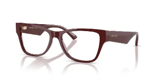 5057 Red