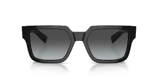 Prada Sunglasses PR03ZSF