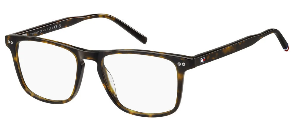 Tommy Hilfiger Eyeglasses TH 2189
