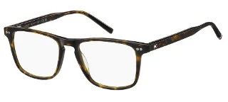 Tommy Hilfiger Eyeglasses TH 2189