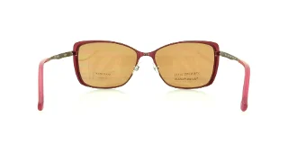 Cole Haan Sunglasses CH628