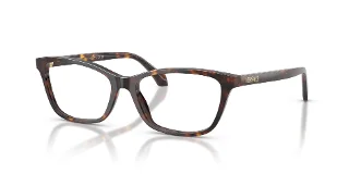 Versace Eyeglasses VE3375F