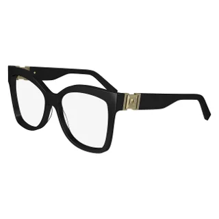 Karl Lagerfeld Eyeglasses KL6149
