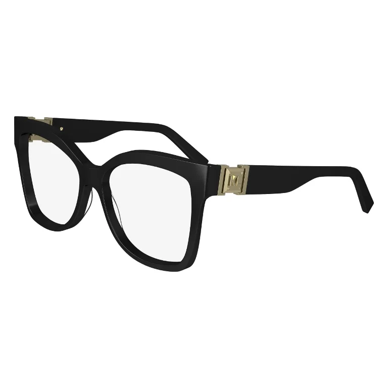 Karl Lagerfeld Eyeglasses KL6149