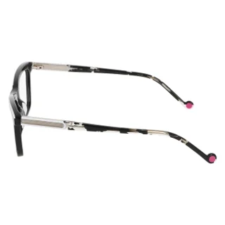 Pure Eyeglasses P-6015