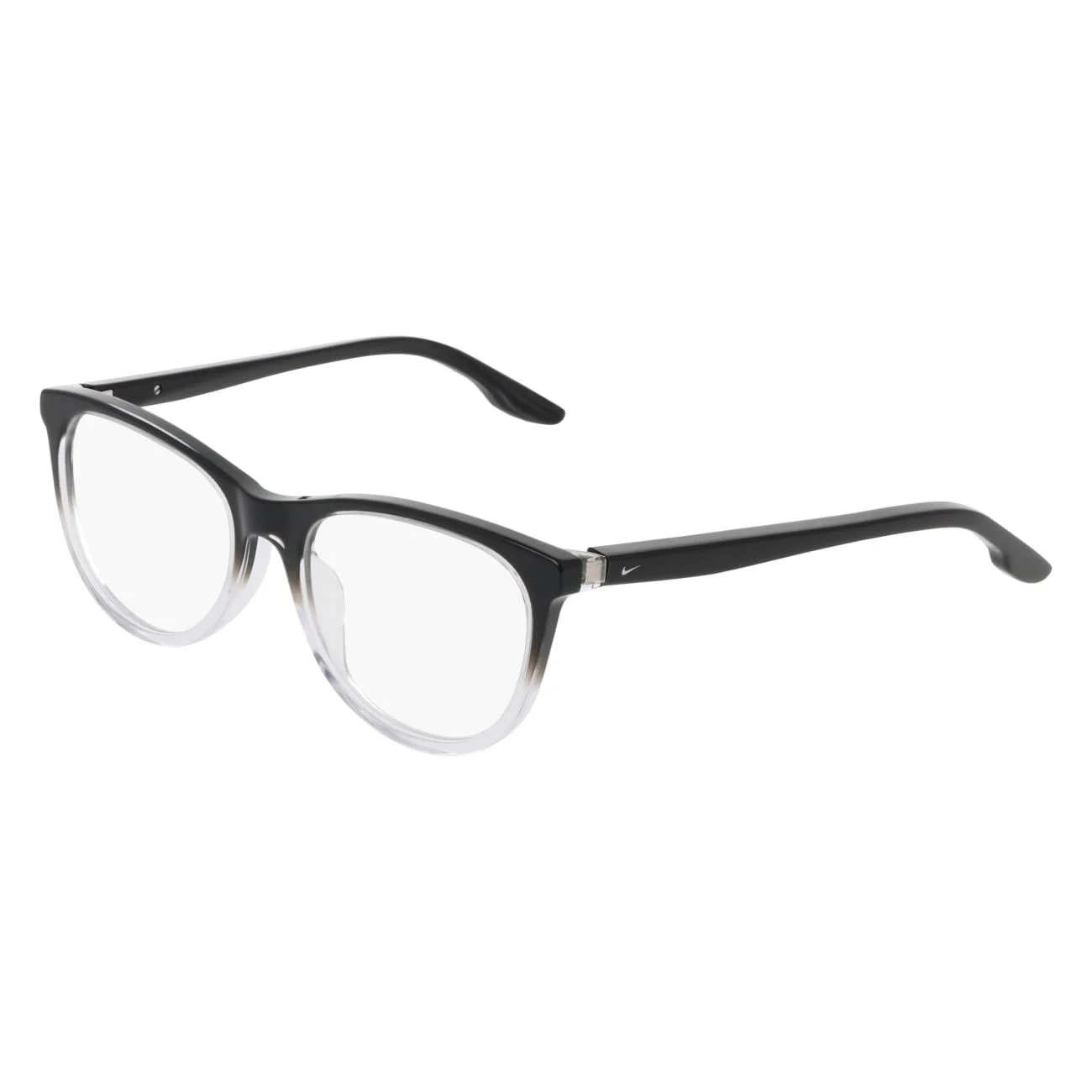 Nike Eyeglasses 5070