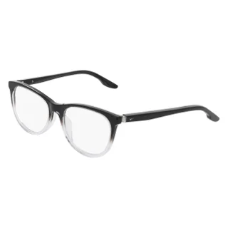 Nike Eyeglasses 5070
