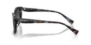 Ralph Sunglasses RA5358U