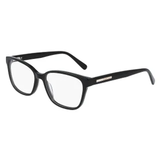 001 Black