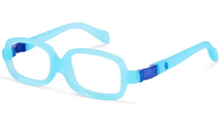 02-Baby Kitten 3.0 Blue