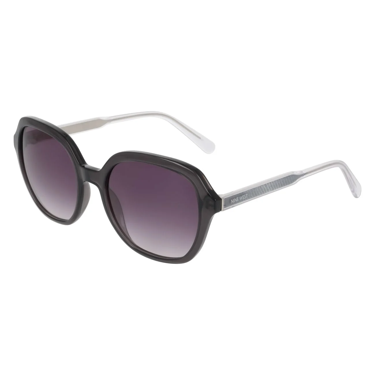 Nine West Sunglasses NW671S