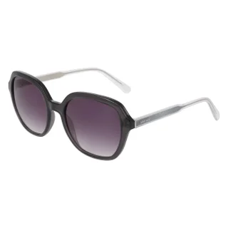 Nine West Sunglasses NW671S