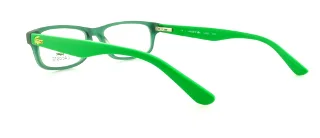 Lacoste Eyeglasses L3605