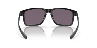 Oakley Sunglasses HOLBROOK METAL