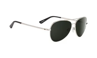Spy Sunglasses Whistler