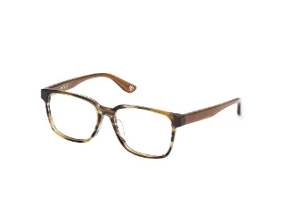 045 Shiny Light Brown/Shiny Light Brown