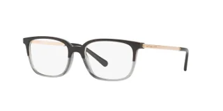 3280 Black/Transparent Grey