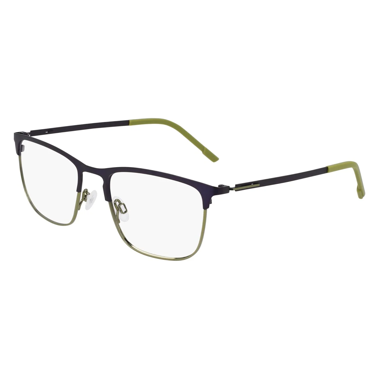 Flexon Eyeglasses E1148
