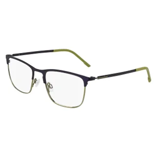 Flexon Eyeglasses E1148