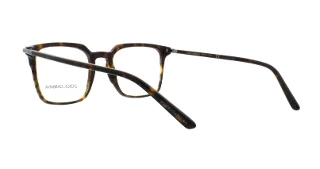 Dolce & Gabbana Eyeglasses DG3283
