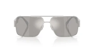 Versace Sunglasses VE2290