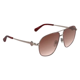 Kendra Scott Sunglasses KE104S