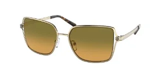 Michael Kors Sunglasses MK1087