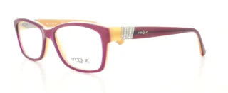 1984 Violet Sand