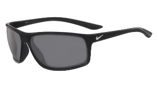 061 Anthracite/Grey W/ Silver M