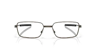 Oakley Eyeglasses FOIL RQ