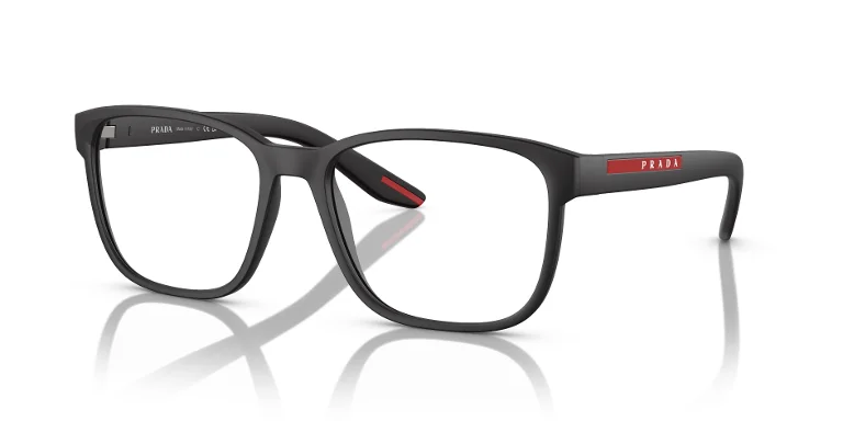 Prada Sport Eyeglasses PS06PV