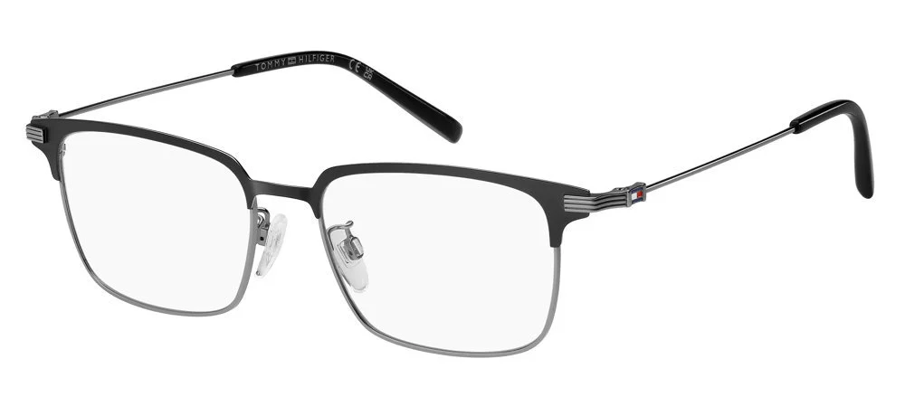 Tommy Hilfiger Eyeglasses TH 2235/F