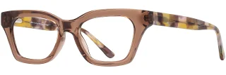 C02 Sepia