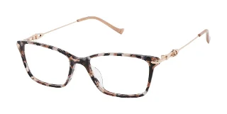 GRY Gray/Rose Tort