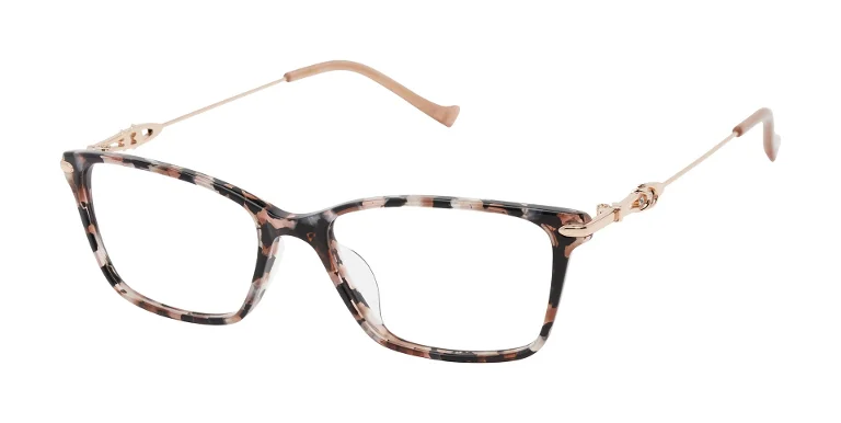 Tura Eyeglasses R812